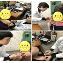 북부성모의원 이미지