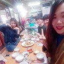 원조마포할머니빈대떡별관 이미지