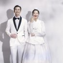 엠테일러