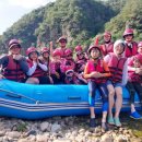 금강탁구장 이미지