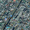 합성동상가 이미지