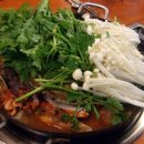 마산아구전문점 이미지