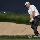 Green Colo 이미지