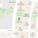 동탄지오공인중개사사무소 이미지