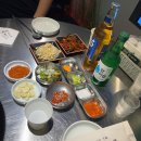 운로김포라베니체점