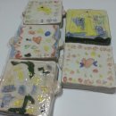 보광유치원 이미지