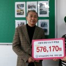 대구비슬초등학교 이미지