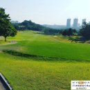 (주)태광시스템 이미지