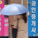 123공인중개사사무소 이미지