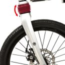 KJ모터스 이미지