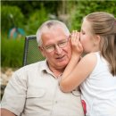 독일렉스톤보청기수원점 이미지