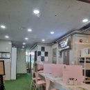 남스짐 고촌점 헬스 PT 이미지