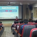 신성여자고등학교 이미지