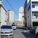 제이엠골프피팅 | 대전 골프샵 중고골프채 그립교체 유성 제이엠 방문후기