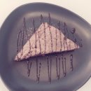 엣지846