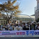 승선농장 이미지