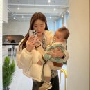 얼짱미인 | 유혜주 유튜브 원조 얼짱 나이 키 학력 결혼 아들 근황 총정리