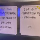 히트앤핏을지로 - 8550 | 히트앤핏을지로