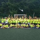 김만규태권스쿨 이미지