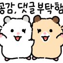 아비꼬순천점