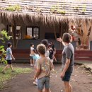 (주)여행스쿨 | 발리여행 영어캠프 어디가 좋을까 우드스쿨 발리를 고른 5가지 이유