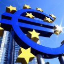 ECB 총재 완승, '무제한 양적 완화' 쟁취 이미지