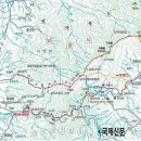 구룡주유소 이미지