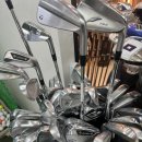 탑 프라이드 | 제천 골프 그립 교체 하면서 저렴하게 스윙웨이트 맞춘 후기 캐비어 웰믹스 골프프라이드 슈퍼스트로크