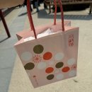 바고관광호텔 | 후쿠오카 3박 4일 여행 기록 2일차 _ 미쓰이 가든 호텔 나카스 대욕장 &amp; 조식, 다자이후 , 소바 맛집...