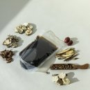 오목한의원 이미지