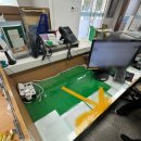 감전지구대 이미지