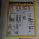 호성여관 티스토리