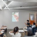 문화예술로 이미지