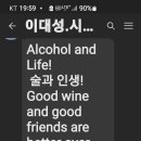 성동고등학교 이미지