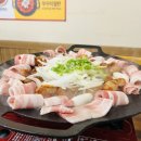 명태어장 이미지