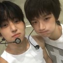 정세민 - 273 | 정세민