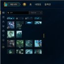 이오컴