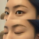 지에스더프레시 울산옥현점 | 마산 메이크업샵 케이뷰티 큐사랑 겨울 데일리 메이크업