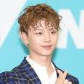 투애드컴