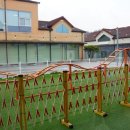 원문로 | 아이랑 가기 좋은 키즈카페 육아휴직｜부모도 쉬는 힐링 키즈카페 후기