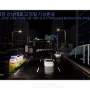 디바인툴
