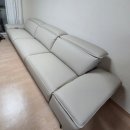 옥동7주공아파트 이미지