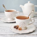 NR-30[달구벌대로]-하-8 이미지