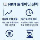 엔케이엔