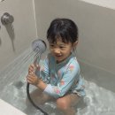 천북빌리지풀빌라 | 경주 가성비 펜션 천북빌리지풀빌라 온전한 쉼 가능