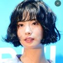 나나헤어살롱 - 태안군 진벌로 34-3 | 나나헤어살롱