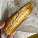 RNR | 동생돈산 제주도빵집 협재빵집 제주빵지순례 rnr 추천빵 후기