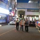 노원역지구대 이미지