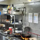 닥엔돈스 쪽갈비 치킨 | 🐓🍖 임암동 신상 맛집! 닥엔돈스에서 쪽갈비랑 치킨 동시에! 포장해서 먹은 후기