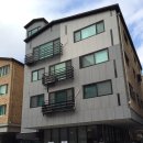 여수울로 15번길 이미지